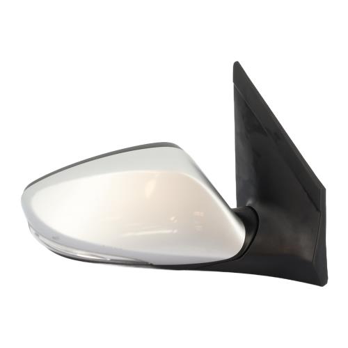 Image Retroviseur droit - HYUNDAI I 30 2