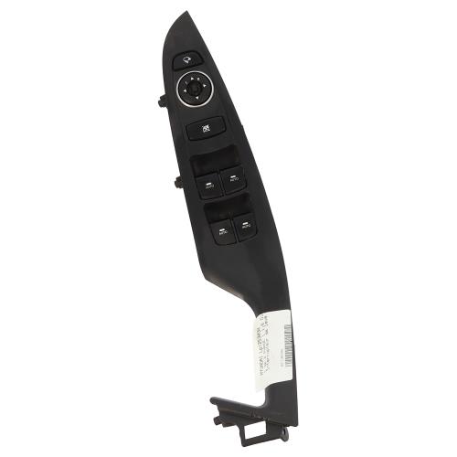 Image Interrupteur de leve vitre avant gauche - HYUNDAI I 30 2