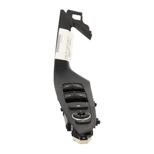 Image Interrupteur de leve vitre avant gauche - HYUNDAI I 30 2
