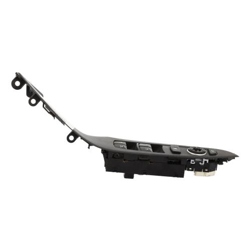 Image Interrupteur de leve vitre avant gauche - HYUNDAI I 30 2