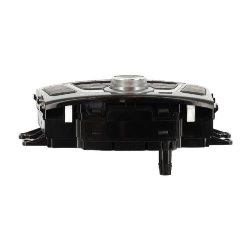 Image Commande chauffage - HYUNDAI I 30 2