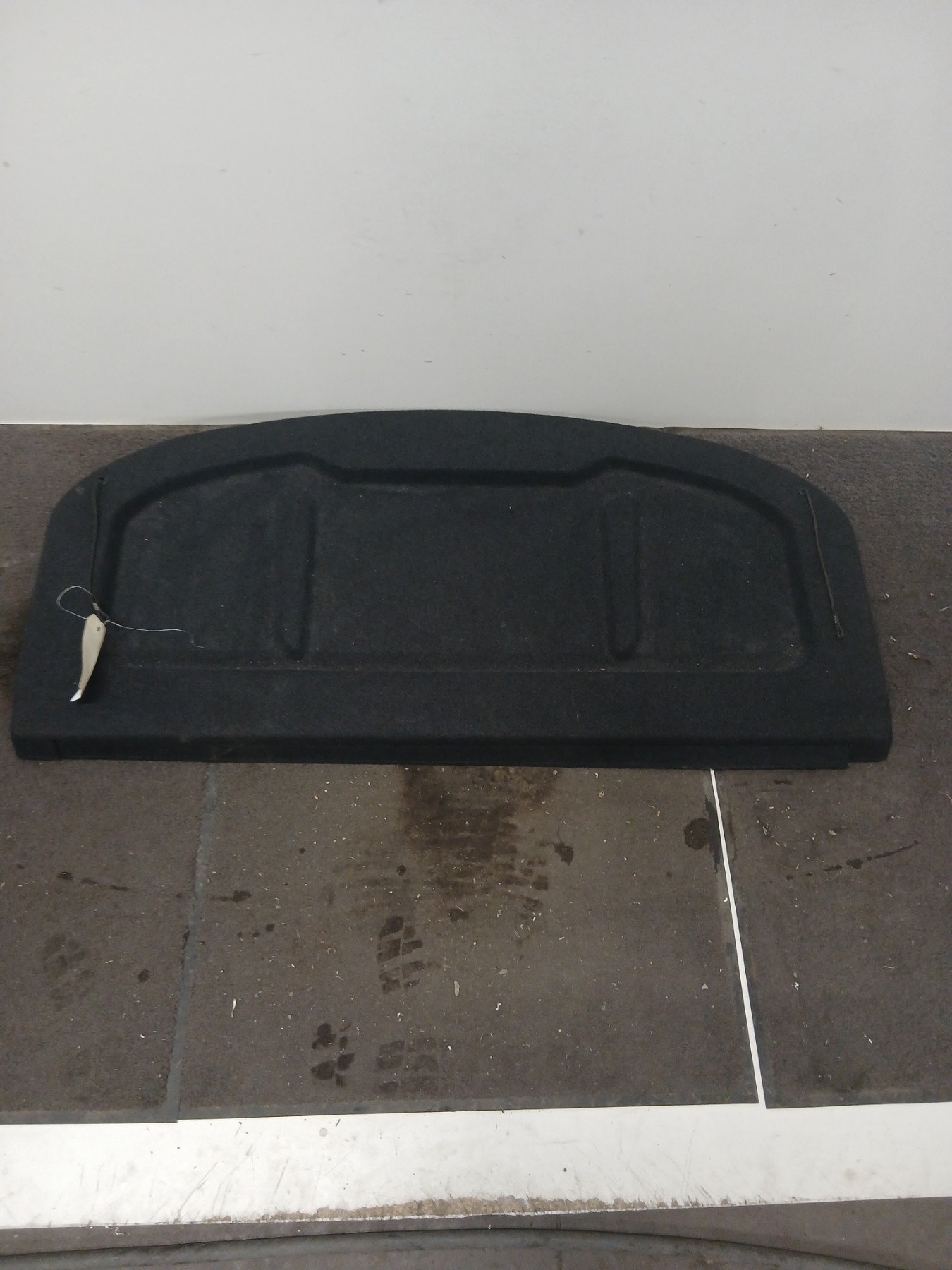 Pièce Auto