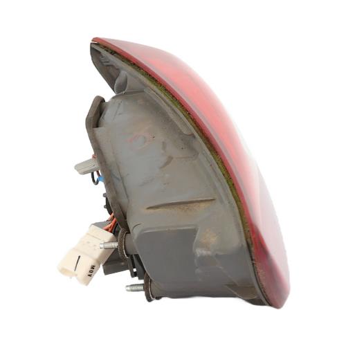 Image Feu arriere secondaire droit (feux) - HYUNDAI I 30 2