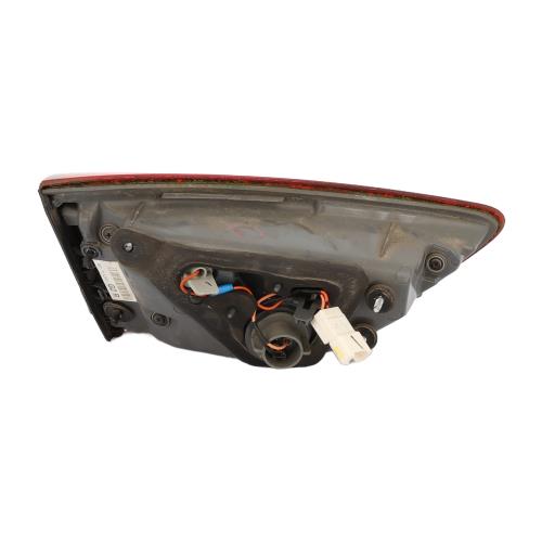 Image Feu arriere secondaire droit (feux) - HYUNDAI I 30 2