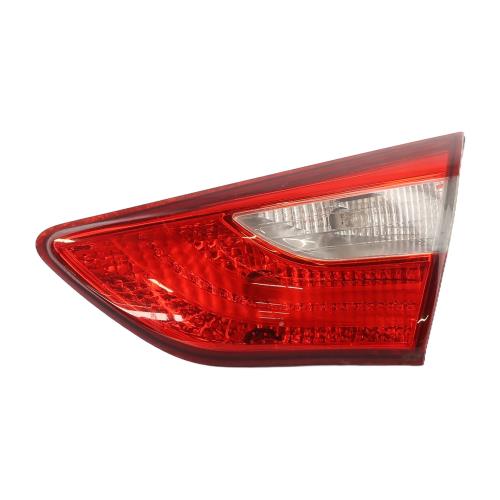 Image Feu arriere secondaire droit (feux) - HYUNDAI I 30 2