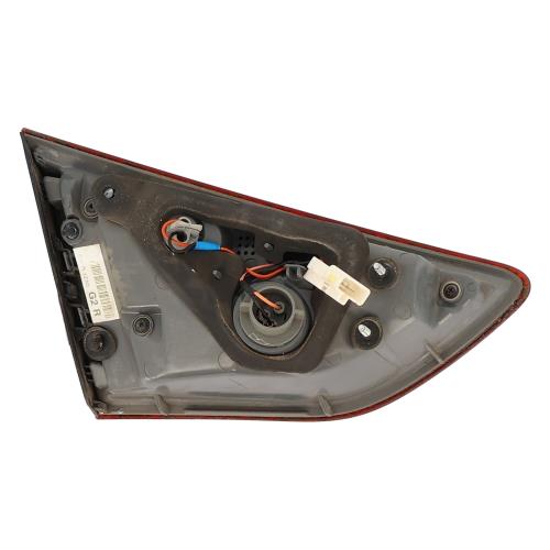 Image Feu arriere secondaire droit (feux) - HYUNDAI I 30 2
