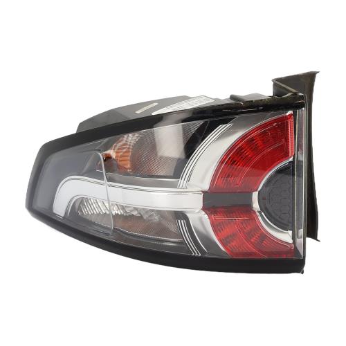 Image Feu arriere principal droit (feux) - LAND ROVER DISCOVERY SPORT