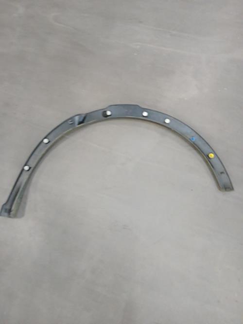 Image Extension d'aile arriere droit - LAND ROVER DISCOVERY SPORT