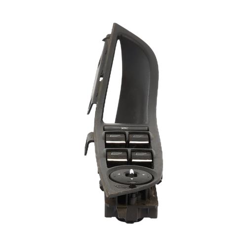 Image Interrupteur de leve vitre avant gauche - FORD FOCUS 3