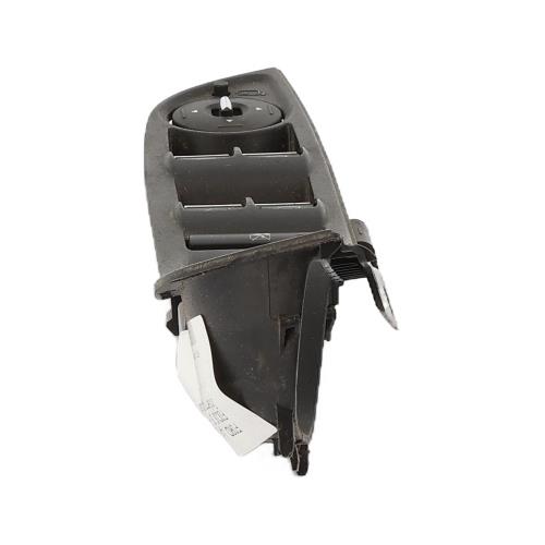 Image Interrupteur de leve vitre avant gauche - FORD FOCUS 3