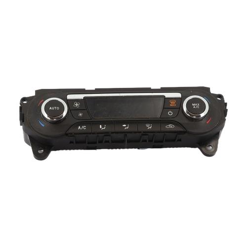 Image Commande chauffage - FORD FOCUS 3