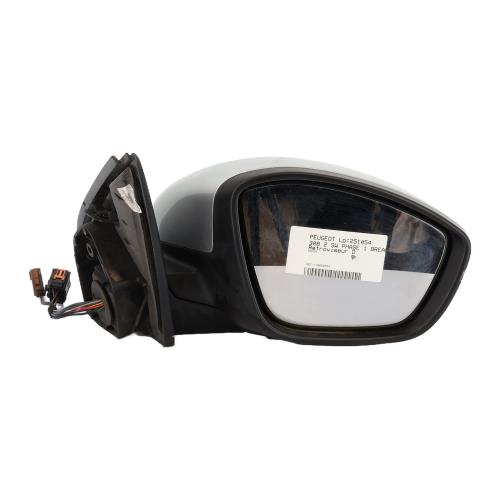 Image Retroviseur droit - PEUGEOT 308 2 SW