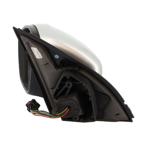 Image Retroviseur gauche - PEUGEOT 308 2 SW