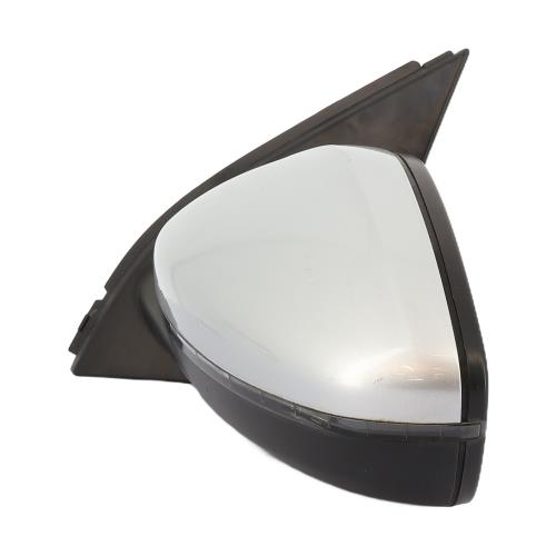 Image Retroviseur gauche - PEUGEOT 308 2 SW