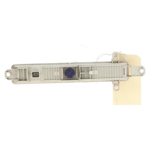 Image Feu diurne avant droit - PEUGEOT 308 2 SW