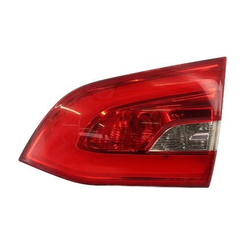 Image Feu arriere secondaire droit (feux) - PEUGEOT 308 2 SW