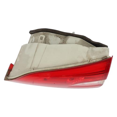 Image Feu arriere secondaire droit (feux) - PEUGEOT 308 2 SW
