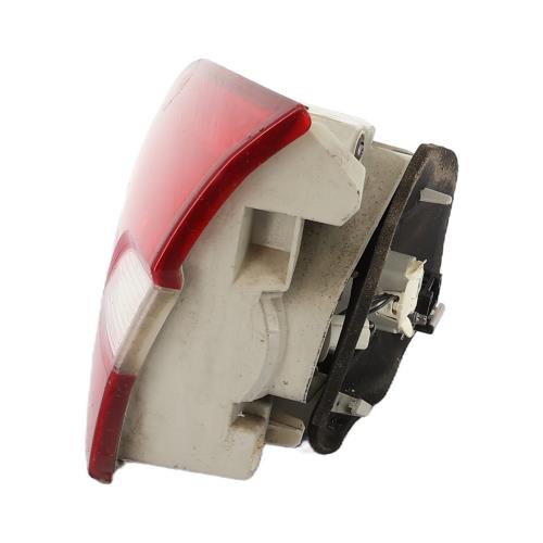 Image Feu arriere secondaire droit (feux) - PEUGEOT 308 2 SW