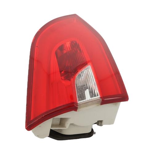 Image Feu arriere secondaire gauche (feux) - PEUGEOT 308 2 SW