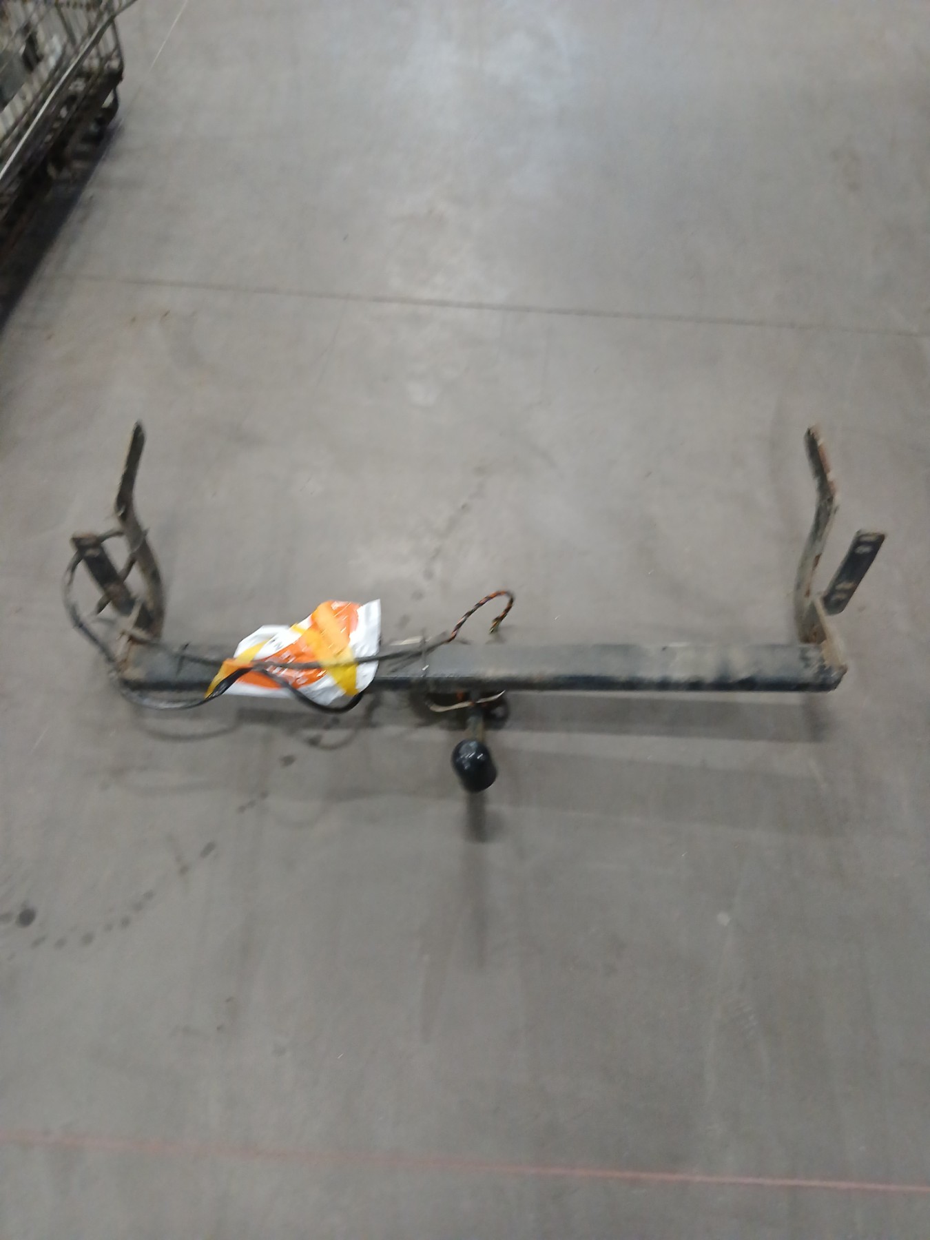 Pièce Auto