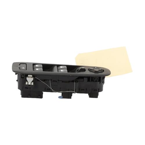 Image Interrupteur de leve vitre avant gauche - PEUGEOT 308 2 SW