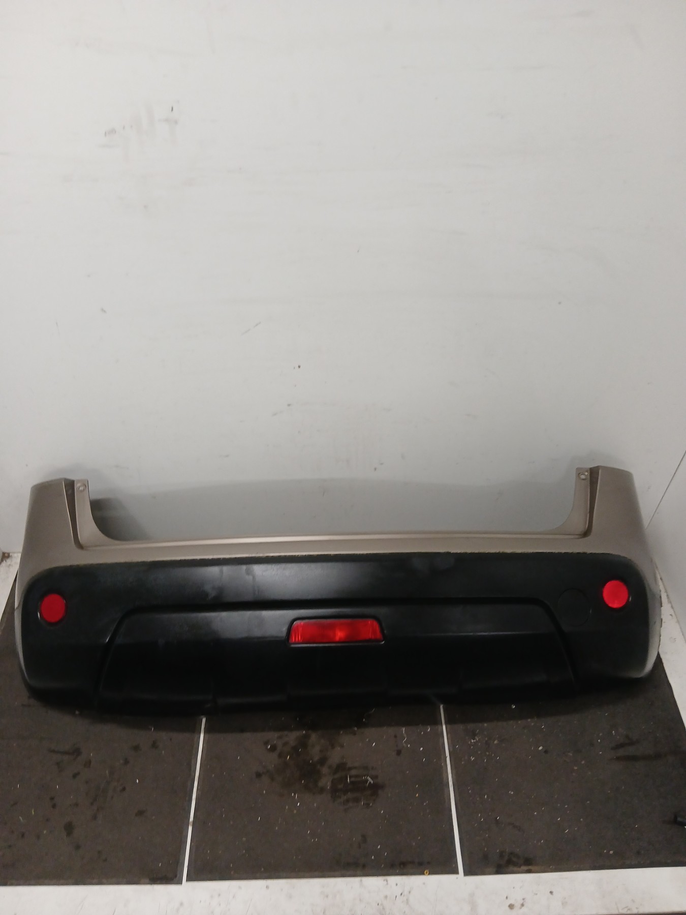 Pièce Auto