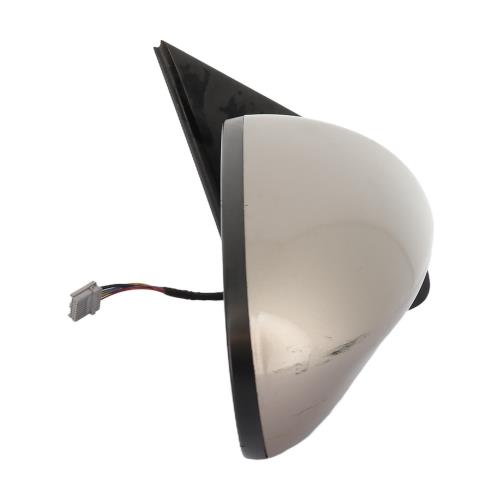 Image Retroviseur droit - NISSAN QASHQAI 1