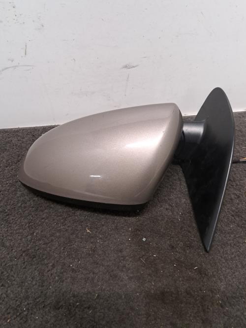 Image Retroviseur gauche - NISSAN QASHQAI 1
