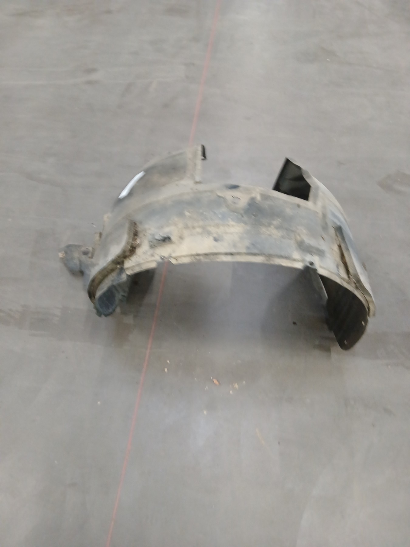 Pièce Auto