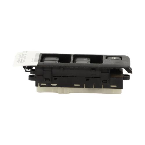 Image Interrupteur de leve vitre avant gauche - NISSAN QASHQAI 1