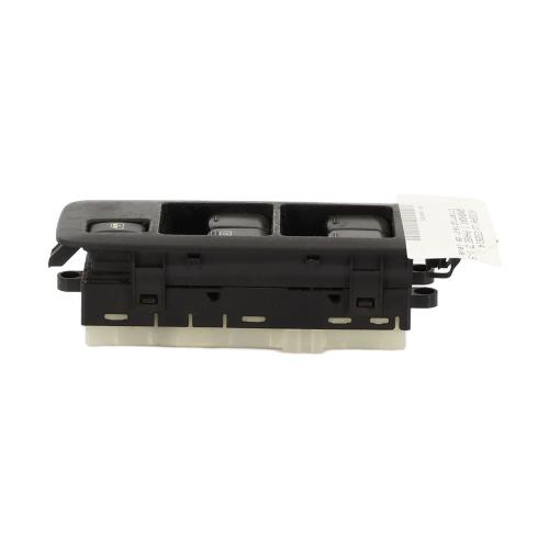 Image Interrupteur de leve vitre avant gauche - NISSAN QASHQAI 1