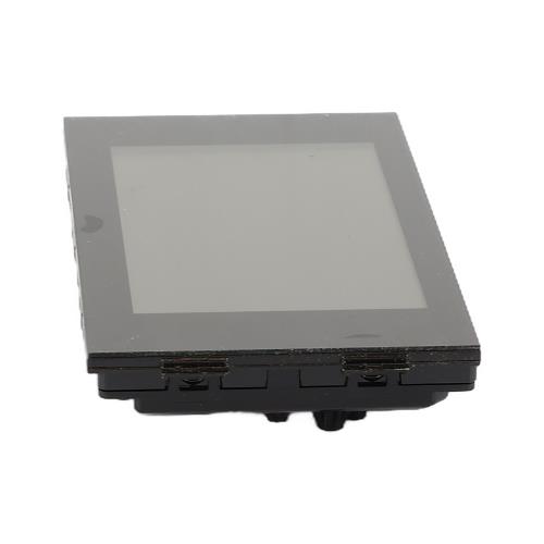 Image Ecran GPS - PEUGEOT 308 2 SW