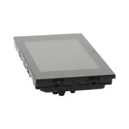 Image Ecran GPS - PEUGEOT 308 2 SW