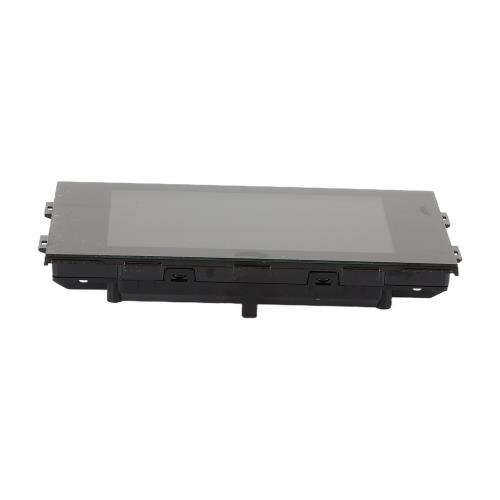 Image Ecran GPS - PEUGEOT 308 2 SW