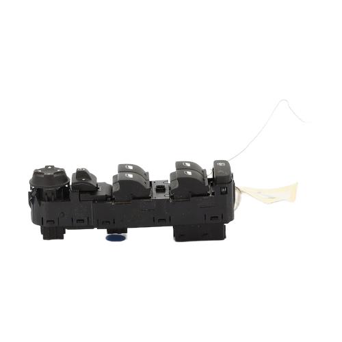 Image Interrupteur de leve vitre avant gauche - PEUGEOT 308 2 SW