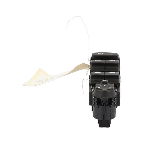 Image Interrupteur de leve vitre avant gauche - PEUGEOT 308 2 SW