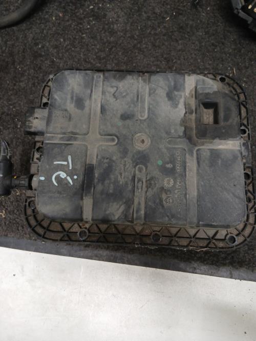Image Pompe AdBlue - PEUGEOT 308 2 SW