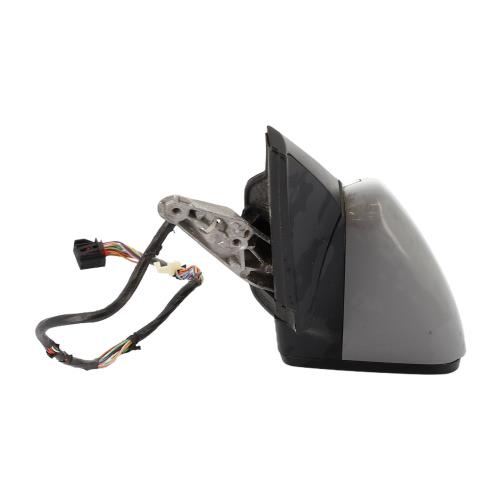 Image Retroviseur droit - VOLKSWAGEN GOLF 7