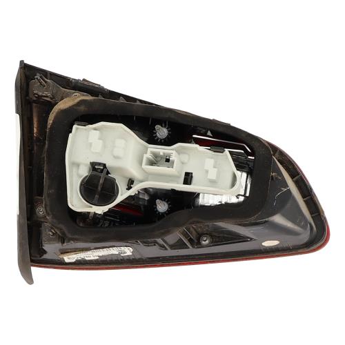 Image Feu arriere secondaire droit (feux) - VOLKSWAGEN GOLF 7