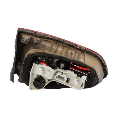 Image Feu arriere secondaire droit (feux) - VOLKSWAGEN GOLF 7