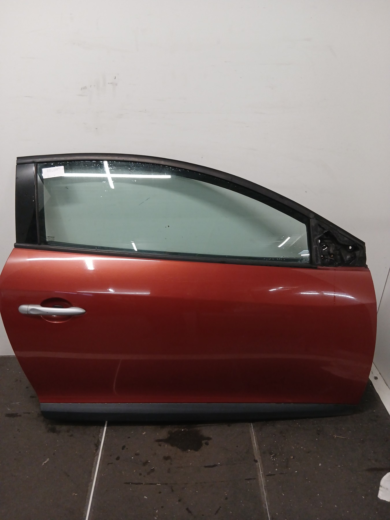 Pièce Auto