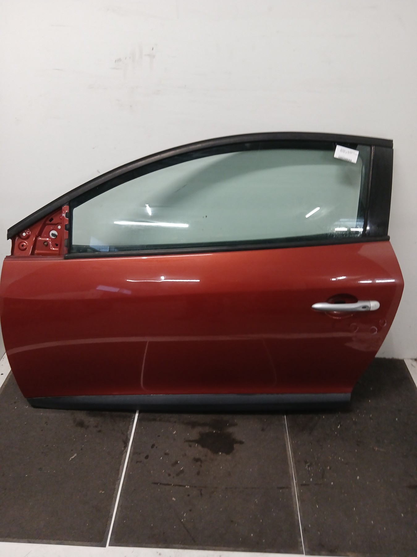 Pièce Auto