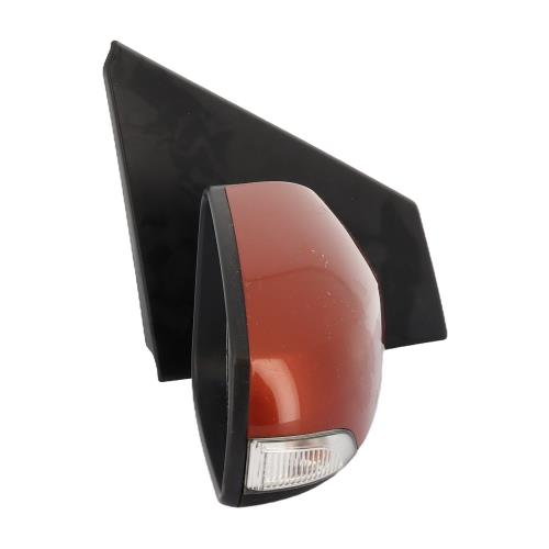 Image Retroviseur droit - RENAULT MEGANE 3