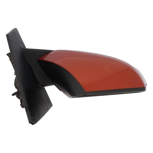 Image Retroviseur droit - RENAULT MEGANE 3