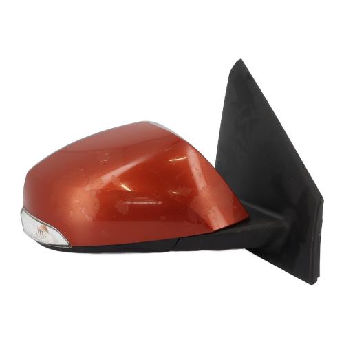 Image Retroviseur droit - RENAULT MEGANE 3