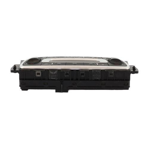 Image Commande chauffage - RENAULT MEGANE 3