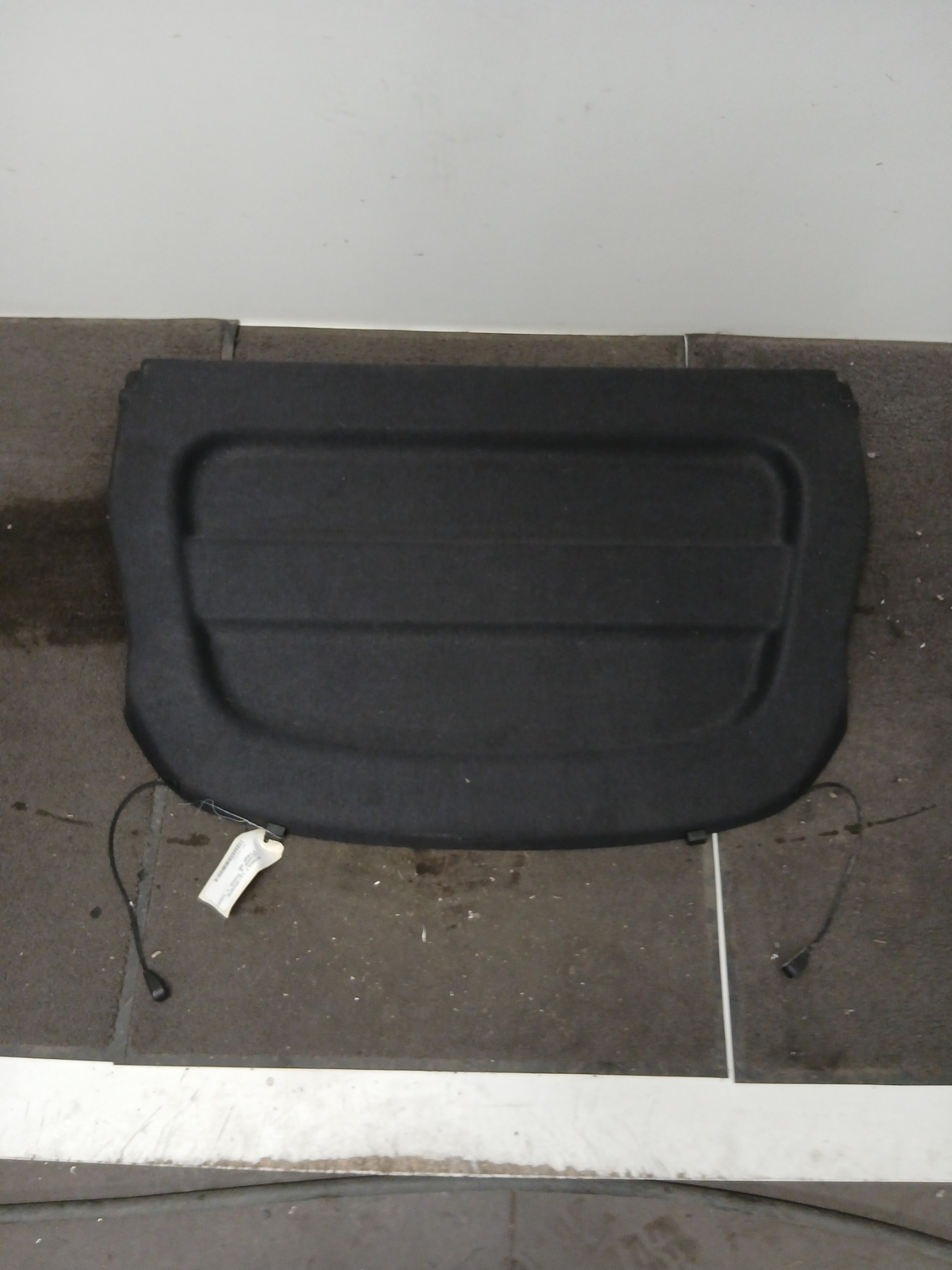 Pièce Auto