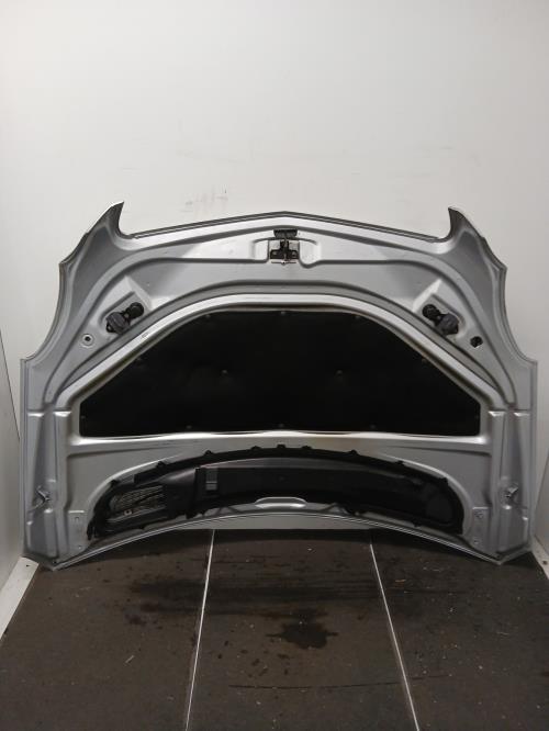 Image Capot - MERCEDES CLASSE R 251