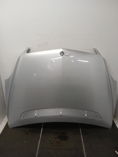Image Capot - MERCEDES CLASSE R 251