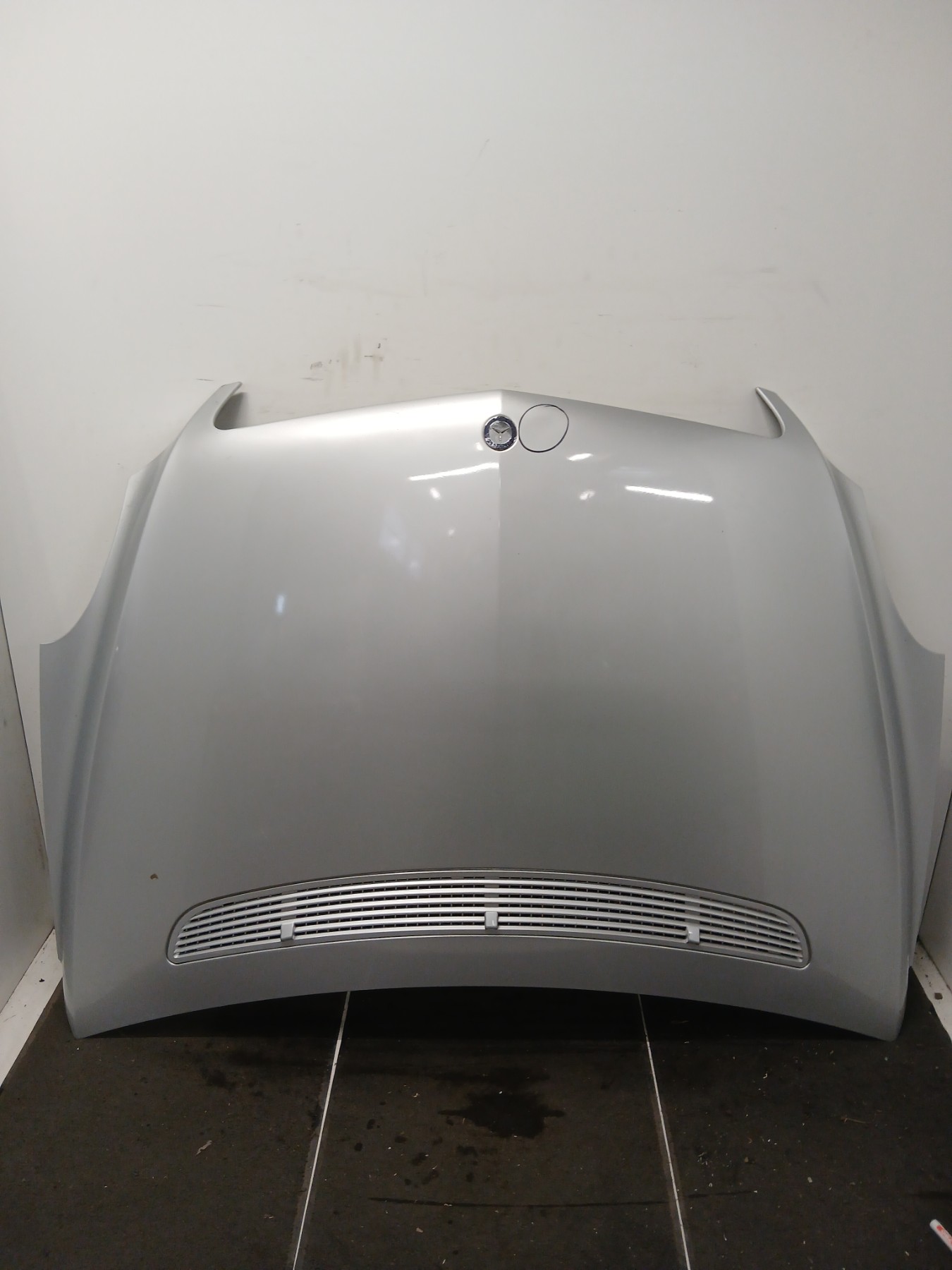 Pièce Auto
